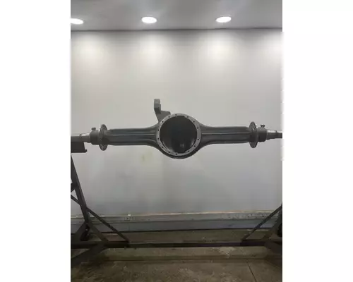 Axle Housing (Rear) EATON S19-140 Frontier Truck Parts