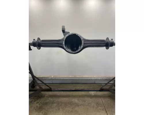 Axle Housing (Rear) EATON S19-140 Frontier Truck Parts