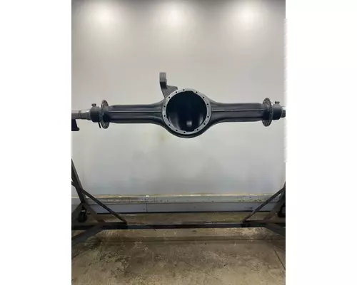 Axle Housing (Rear) EATON S19-140 Frontier Truck Parts