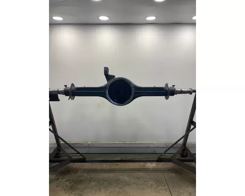 Axle Housing (Rear) EATON S19-140 Frontier Truck Parts