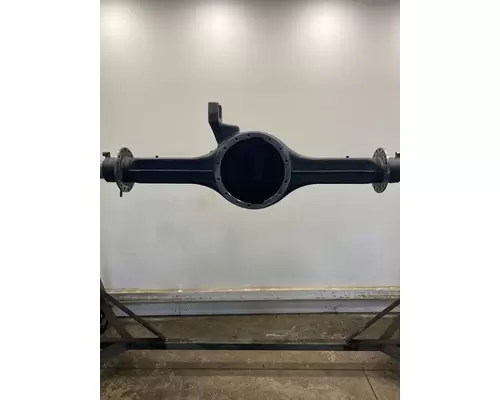 Axle Housing (Rear) EATON S19-140 Frontier Truck Parts