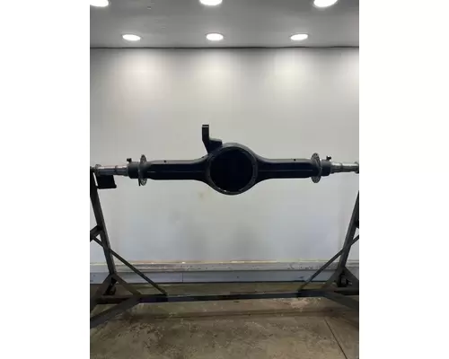 Axle Housing (Rear) EATON S19-140 Frontier Truck Parts