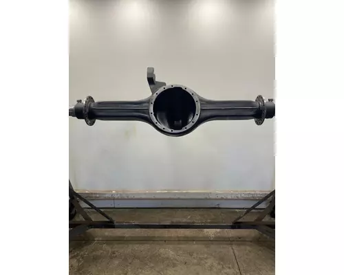 Axle Housing (Rear) EATON S19-140 Frontier Truck Parts