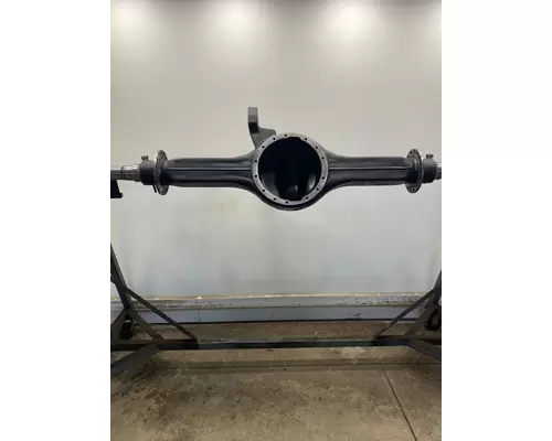 Axle Housing (Rear) EATON S19-140 Frontier Truck Parts