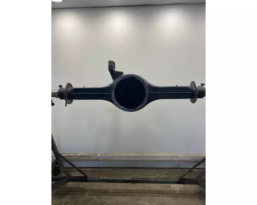 Axle Housing (Rear) EATON S19-140 Frontier Truck Parts