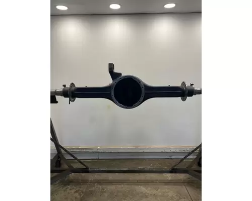 Axle Housing (Rear) EATON S19-140 Frontier Truck Parts