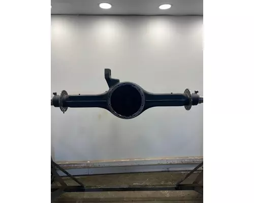 Axle Housing (Rear) EATON S19-140 Frontier Truck Parts
