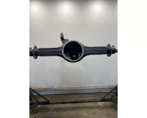 Axle Housing (Rear) EATON S19-140 Frontier Truck Parts