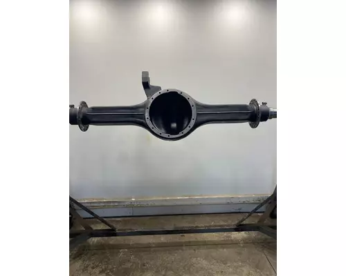 Axle Housing (Rear) EATON S19-140 Frontier Truck Parts