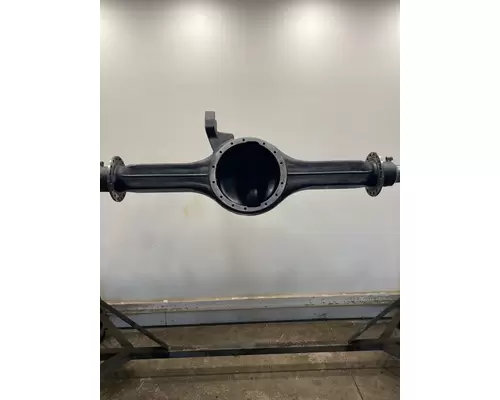 Axle Housing (Rear) EATON S19-140 Frontier Truck Parts