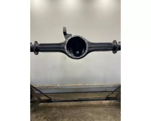Axle Housing (Rear) EATON S19-140 Frontier Truck Parts
