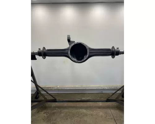 Axle Housing (Rear) EATON S19-140 Frontier Truck Parts