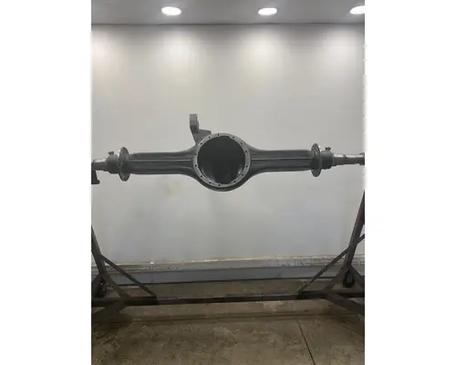 Axle Housing (Rear) EATON S19-140 Frontier Truck Parts