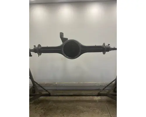 Axle Housing (Rear) EATON S19-140 Frontier Truck Parts