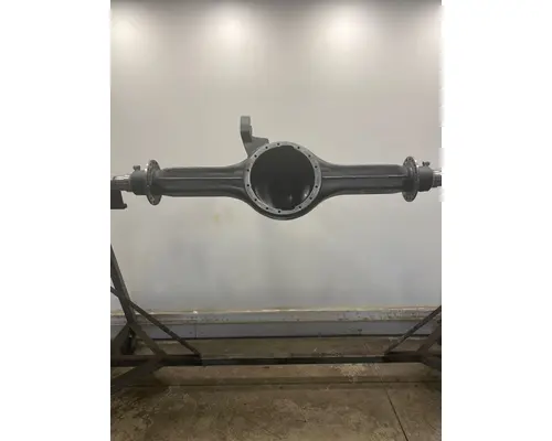 Axle Housing (Rear) EATON S19-140 Frontier Truck Parts