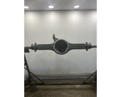 Axle Housing (Rear) EATON S19-140 Frontier Truck Parts