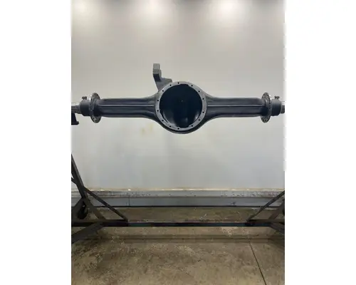 Axle Housing (Rear) EATON S19-140 Frontier Truck Parts