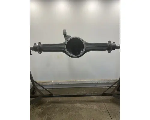 Axle Housing (Rear) EATON S19-140 Frontier Truck Parts