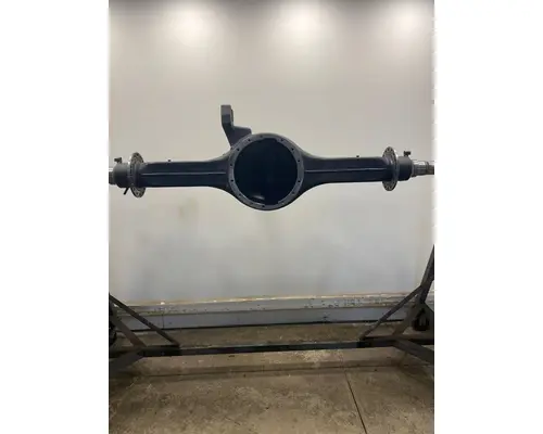 Axle Housing (Rear) EATON S19-140 Frontier Truck Parts