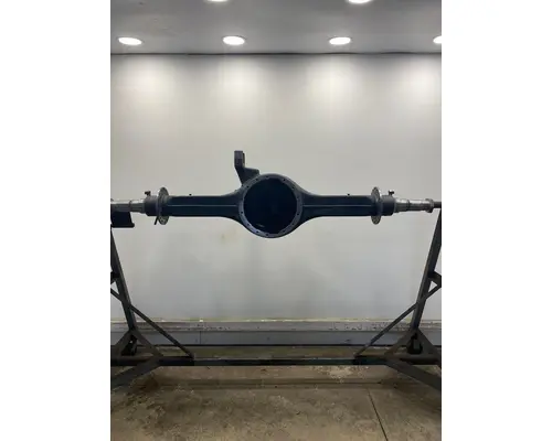Axle Housing (Rear) EATON S19-140 Frontier Truck Parts