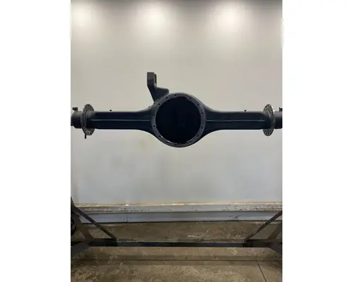 Axle Housing (Rear) EATON S19-140 Frontier Truck Parts