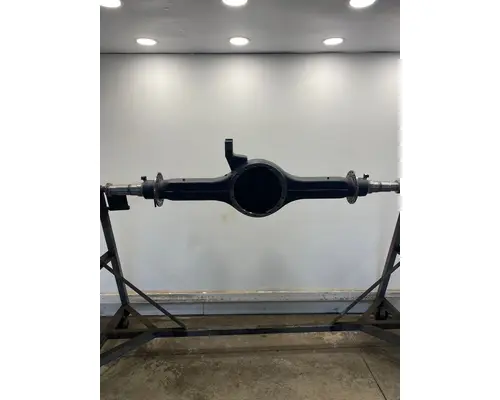 Axle Housing (Rear) EATON S19-140 Frontier Truck Parts