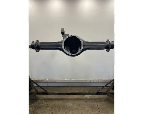 Axle Housing (Rear) EATON S19-140 Frontier Truck Parts
