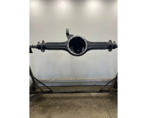 Axle Housing (Rear) EATON S19-140 Frontier Truck Parts