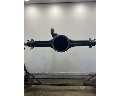 Axle Housing (Rear) EATON S19-140 Frontier Truck Parts
