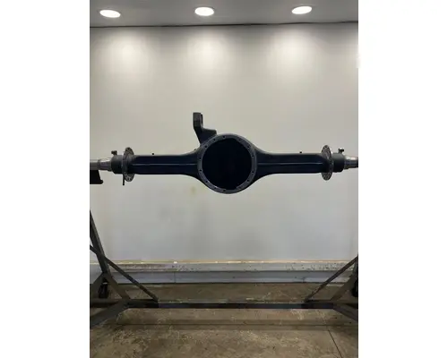 Axle Housing (Rear) EATON S19-140 Frontier Truck Parts