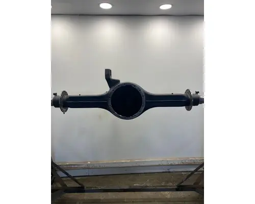 Axle Housing (Rear) EATON S19-140 Frontier Truck Parts