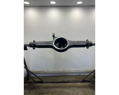 Axle Housing (Rear) EATON S19-140 Frontier Truck Parts