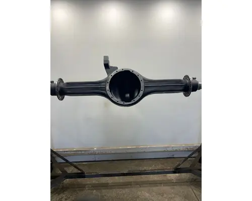 Axle Housing (Rear) EATON S19-140 Frontier Truck Parts