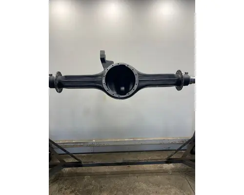 Axle Housing (Rear) EATON S19-140 Frontier Truck Parts