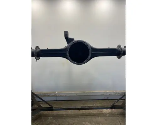 Axle Housing (Rear) EATON S19-140 Frontier Truck Parts