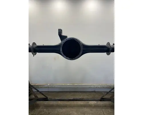 Axle Housing (Rear) EATON S19-140 Frontier Truck Parts