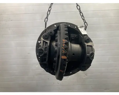 Eaton S190D Differential Pd Drive Gear