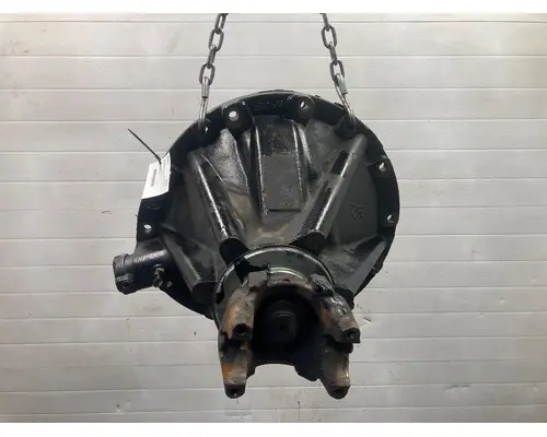 Eaton S190D Differential Pd Drive Gear