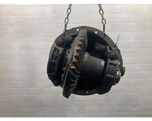 Eaton S190D Differential Pd Drive Gear