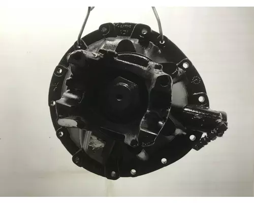 Eaton S190D Rear (CRR)