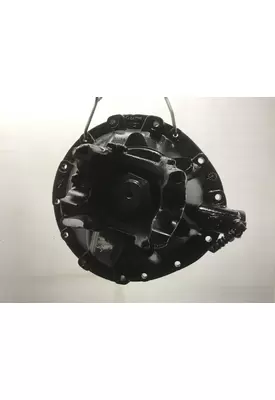 Eaton S190D Rear (CRR)