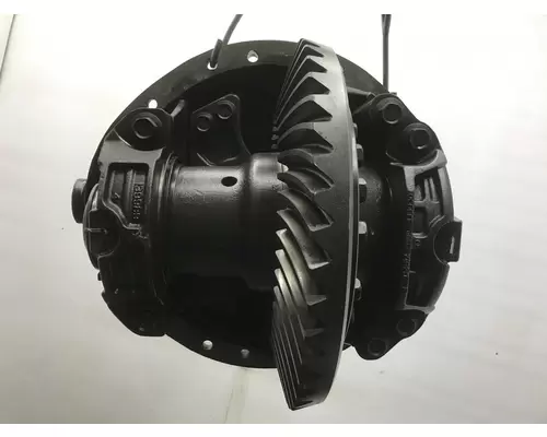 Eaton S190D Rear (CRR)