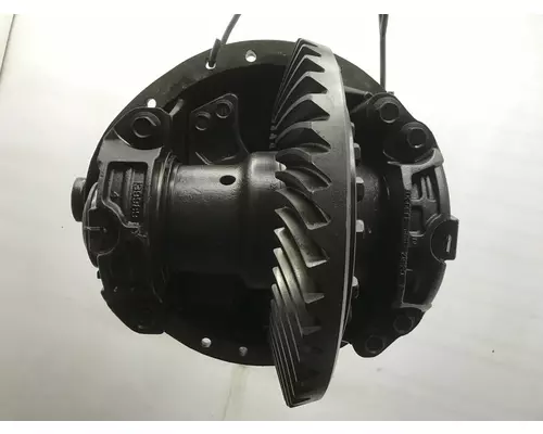 Eaton S190D Rear Differential (CRR)