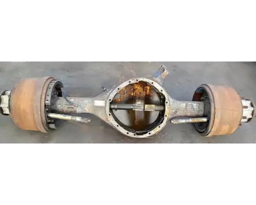 Axle Housing (Rear) Eaton S190 Garabedian Equipment Company