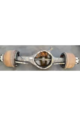 Eaton S190 Axle Housing (Rear)
