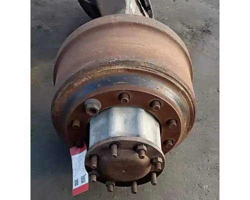 Eaton S190 Axle Housing (Rear)