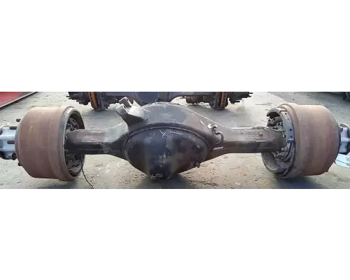 Eaton S190 Axle Housing (Rear)