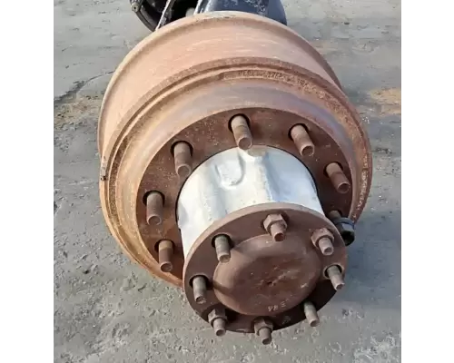 Eaton S190 Axle Housing (Rear)