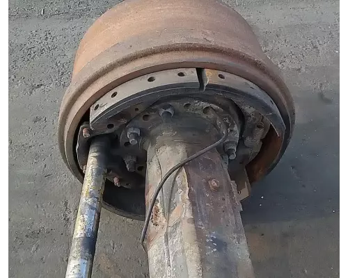 Eaton S190 Axle Housing (Rear)
