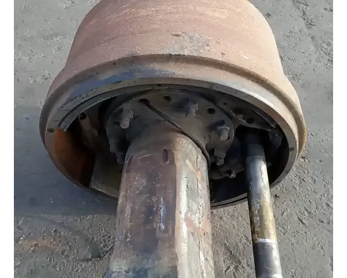 Eaton S190 Axle Housing (Rear)